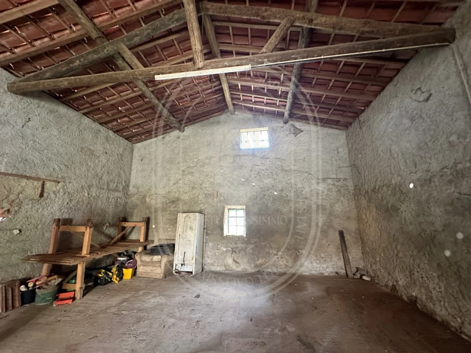 Moradia T3 para Venda em Areias e Pias Foto 42