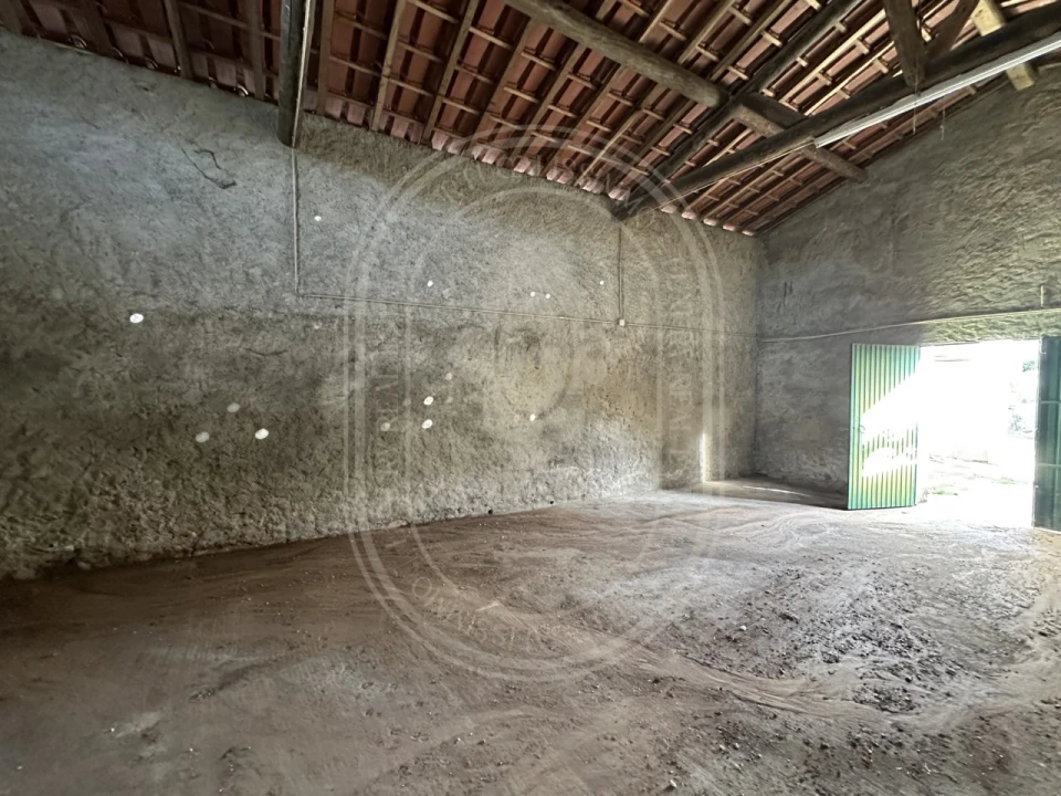 Moradia T3 para Venda em Areias e Pias Foto 43