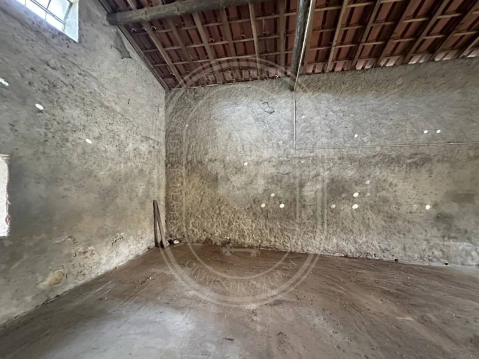 Moradia T3 para Venda em Areias e Pias Foto 44