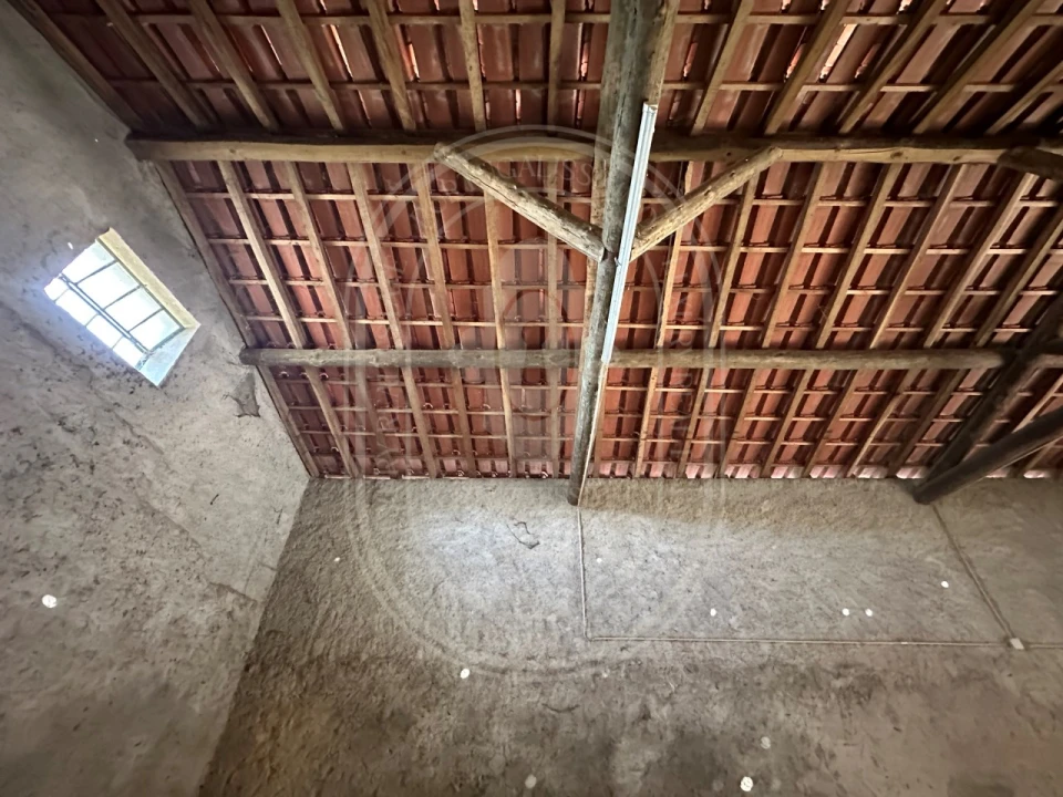 Moradia T3 para Venda em Areias e Pias Foto 45