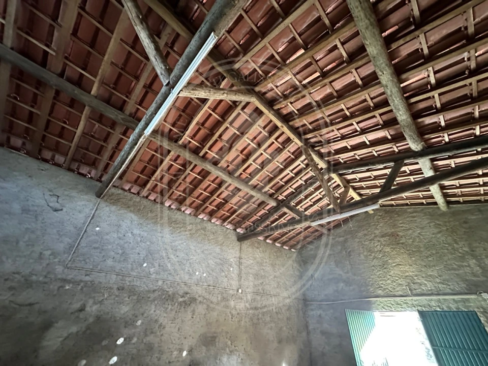 Moradia T3 para Venda em Areias e Pias Foto 46