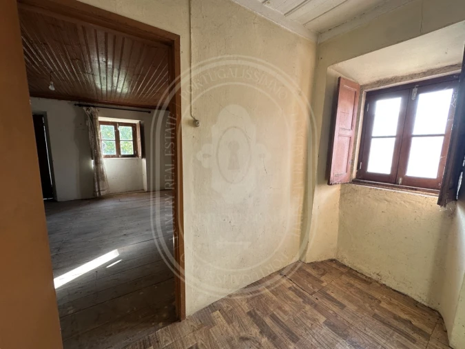 Moradia T3 para Venda em Areias e Pias Foto 9