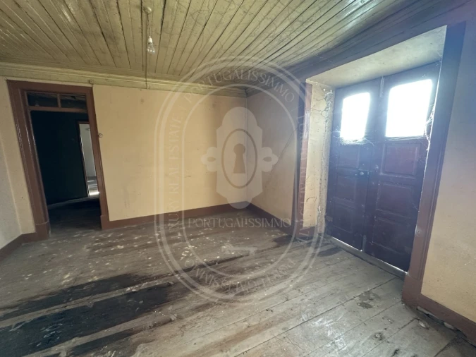 Moradia T3 para Venda em Areias e Pias Foto 16