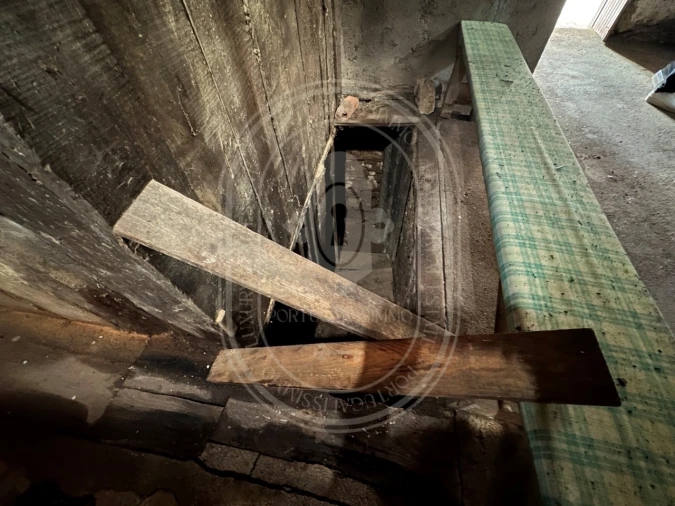 Moradia T3 para Venda em Areias e Pias Foto 25