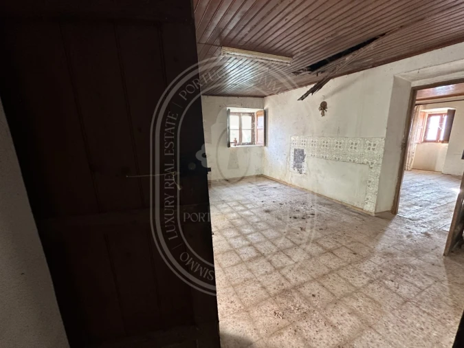 Moradia T3 para Venda em Areias e Pias Foto 26