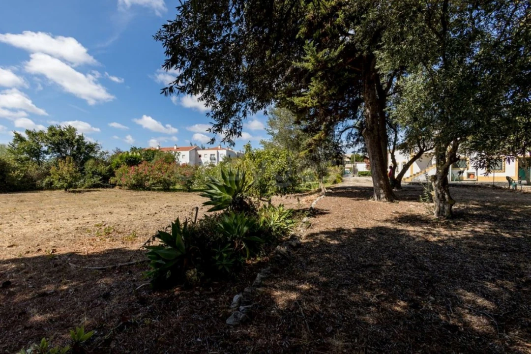 Quinta T6 para Venda em Alcabideche Foto 9