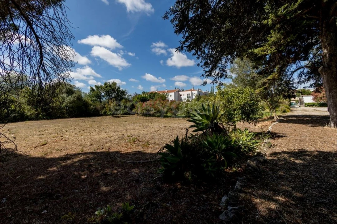 Quinta T6 para Venda em Alcabideche Foto 10