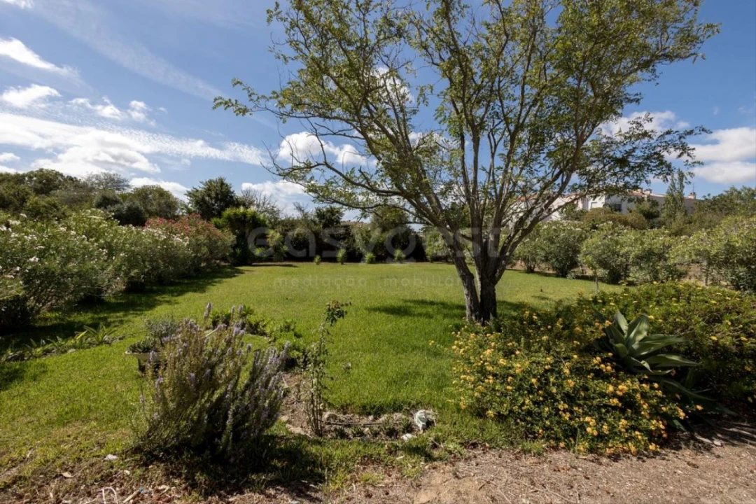 Quinta T6 para Venda em Alcabideche Foto 15