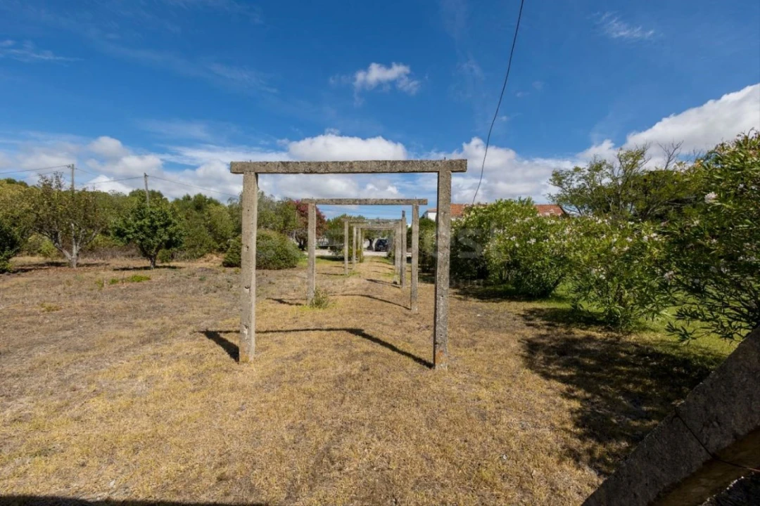 Quinta T6 para Venda em Alcabideche Foto 22