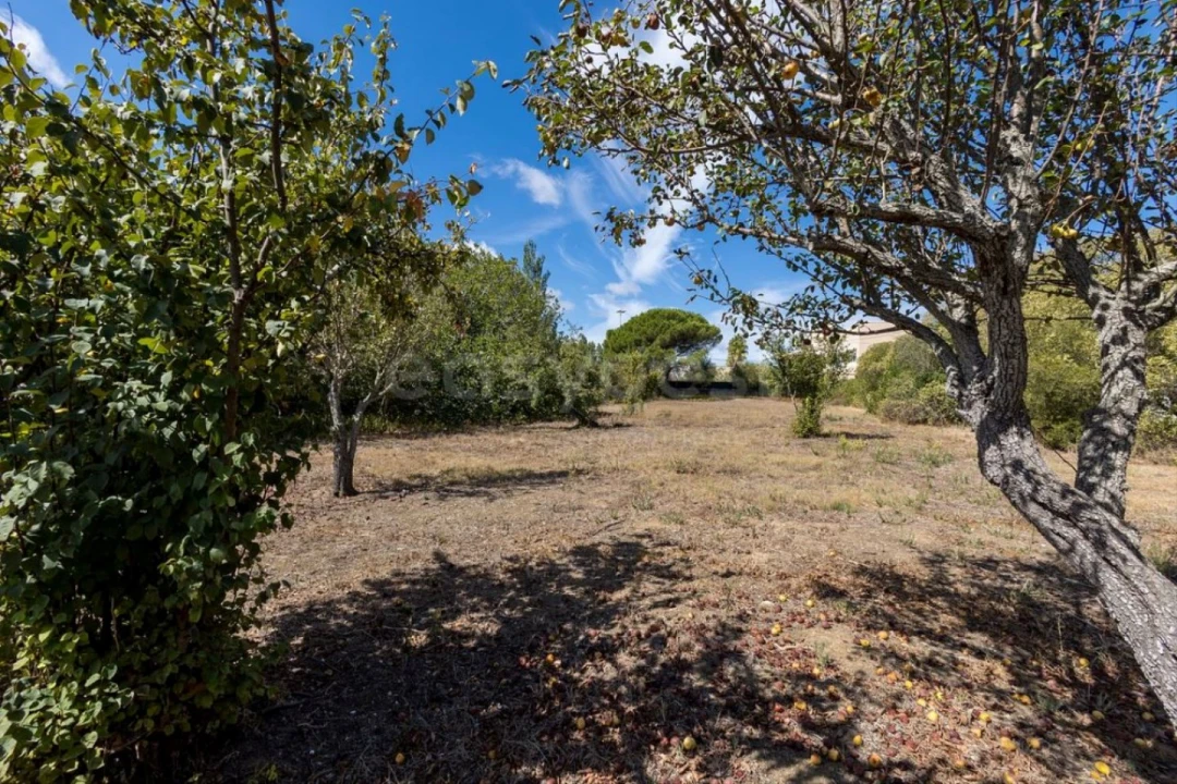 Quinta T6 para Venda em Alcabideche Foto 26