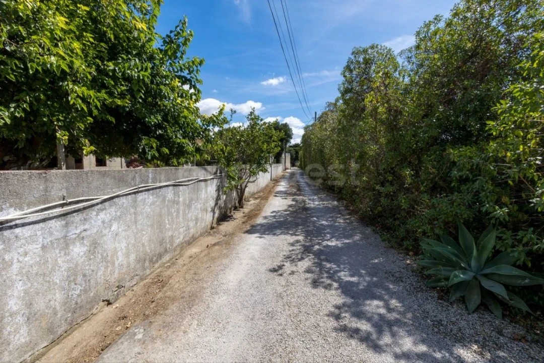 Quinta T6 para Venda em Alcabideche Foto 32