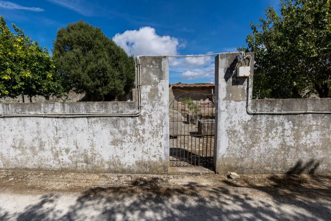 Quinta T6 para Venda em Alcabideche Foto 34