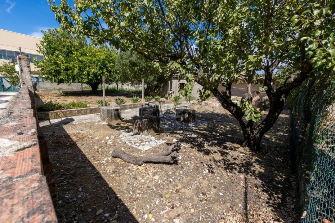 Quinta T6 para Venda em Alcabideche Foto 35