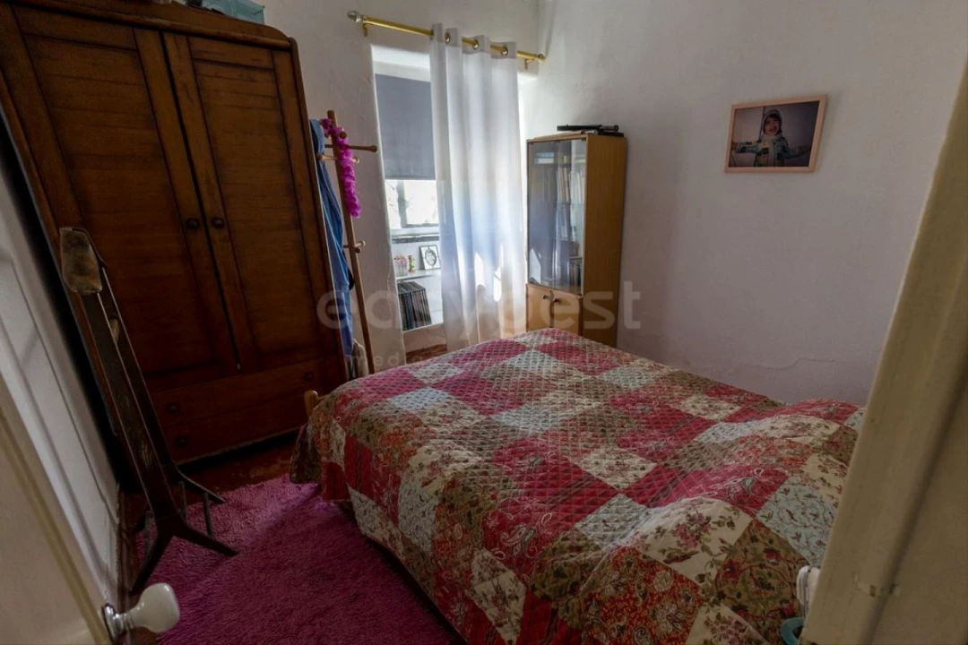 Quinta T6 para Venda em Alcabideche Foto 56