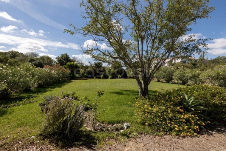 Quinta T6 para Venda em Alcabideche Foto 15