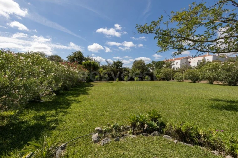 Quinta T6 para Venda em Alcabideche Foto 18