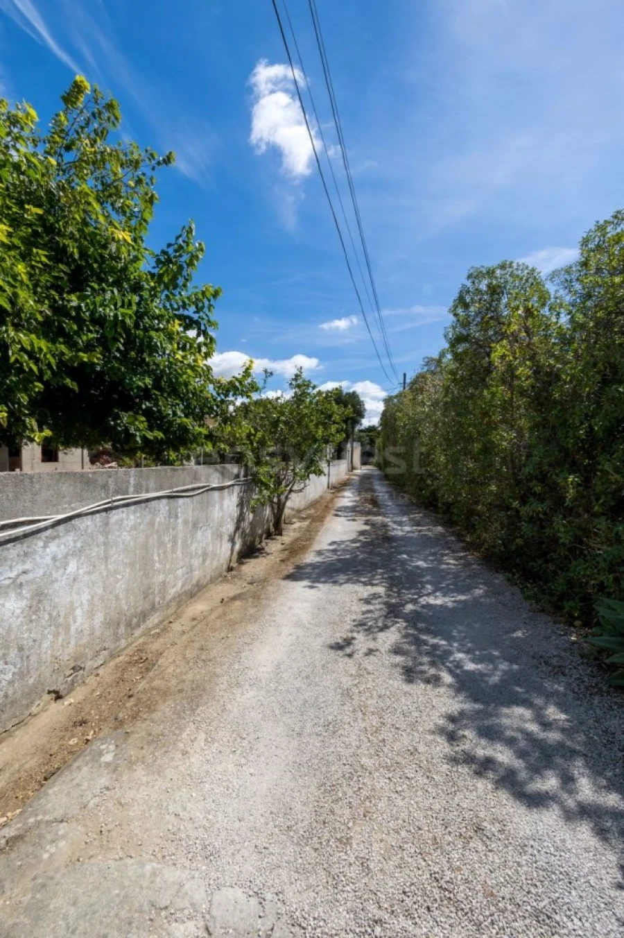 Quinta T6 para Venda em Alcabideche Foto 33