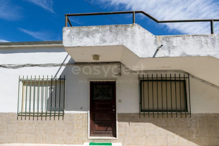 Quinta T6 para Venda em Alcabideche Foto 40