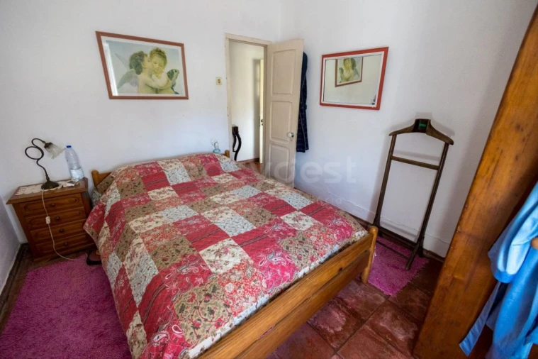 Quinta T6 para Venda em Alcabideche Foto 57