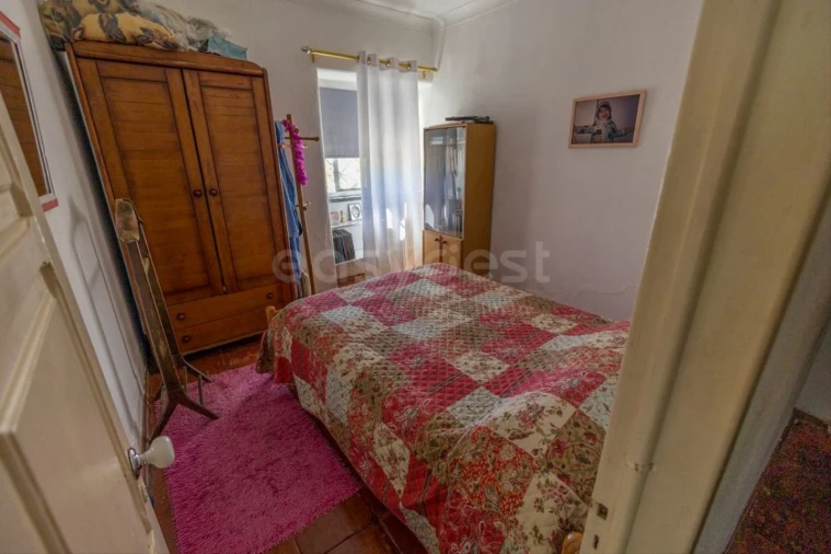 Quinta T6 para Venda em Alcabideche Foto 58