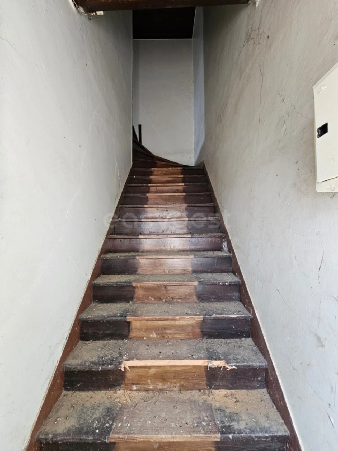 Quinta T3 para Venda em Torres Novas (Santa Maria, Salvador e Santiago) Foto 7