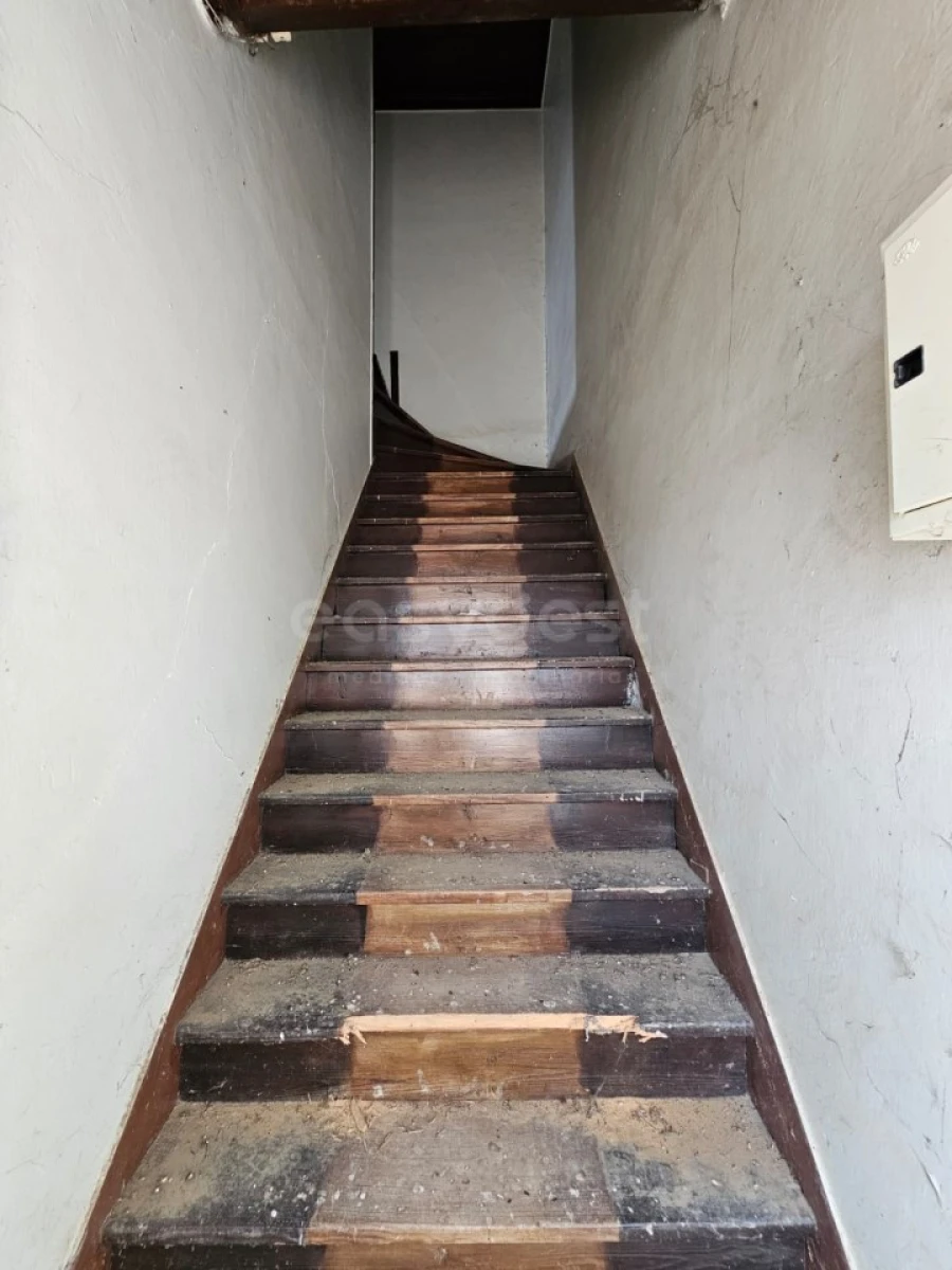 Quinta T3 para Venda em Torres Novas (Santa Maria, Salvador e Santiago) Foto 7