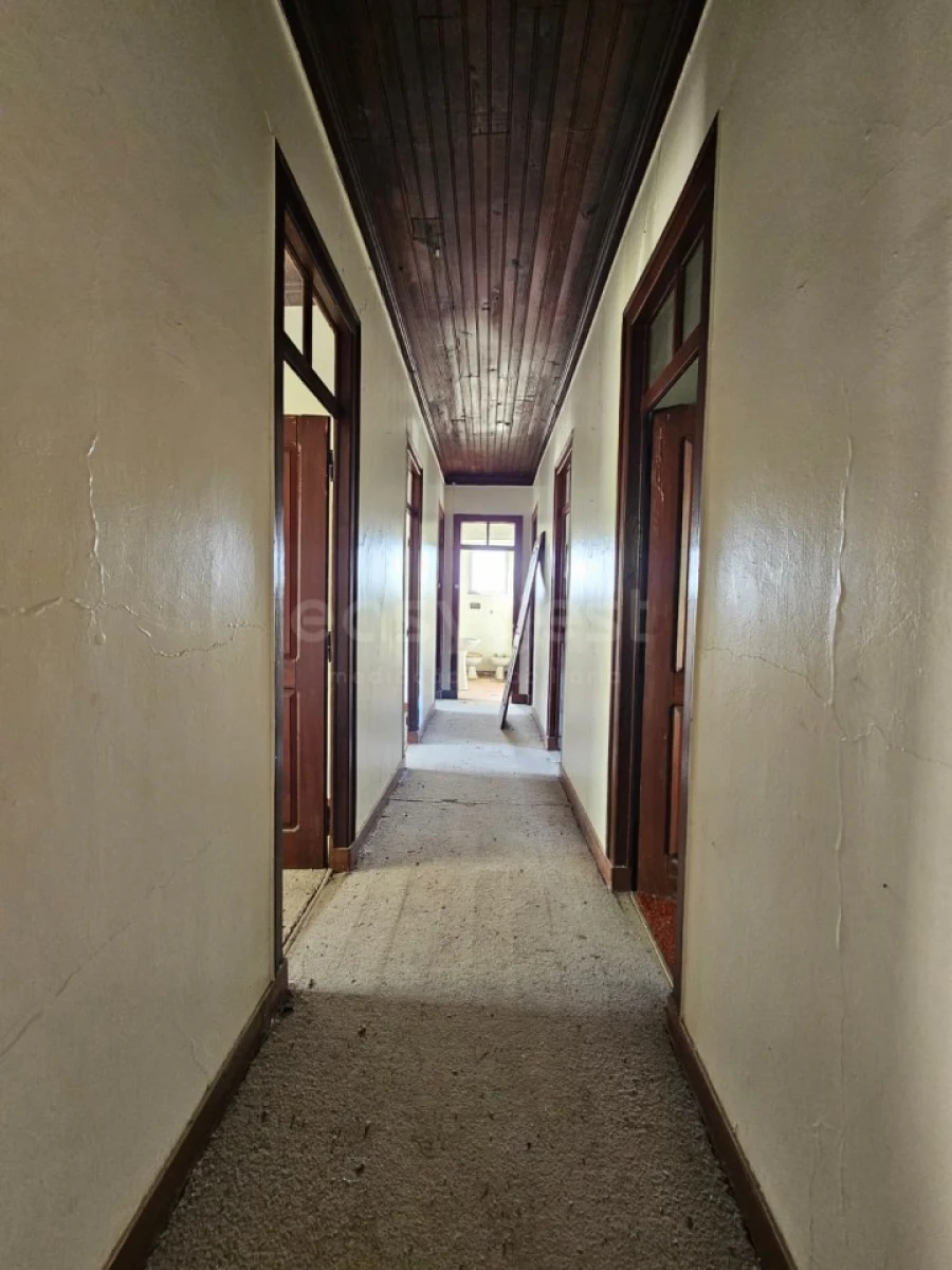 Quinta T3 para Venda em Torres Novas (Santa Maria, Salvador e Santiago) Foto 8