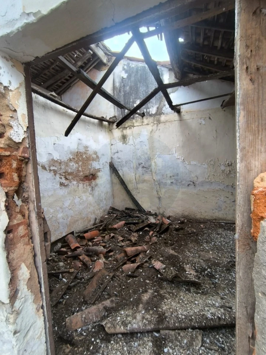 Moradia para Venda em Pego Foto 5