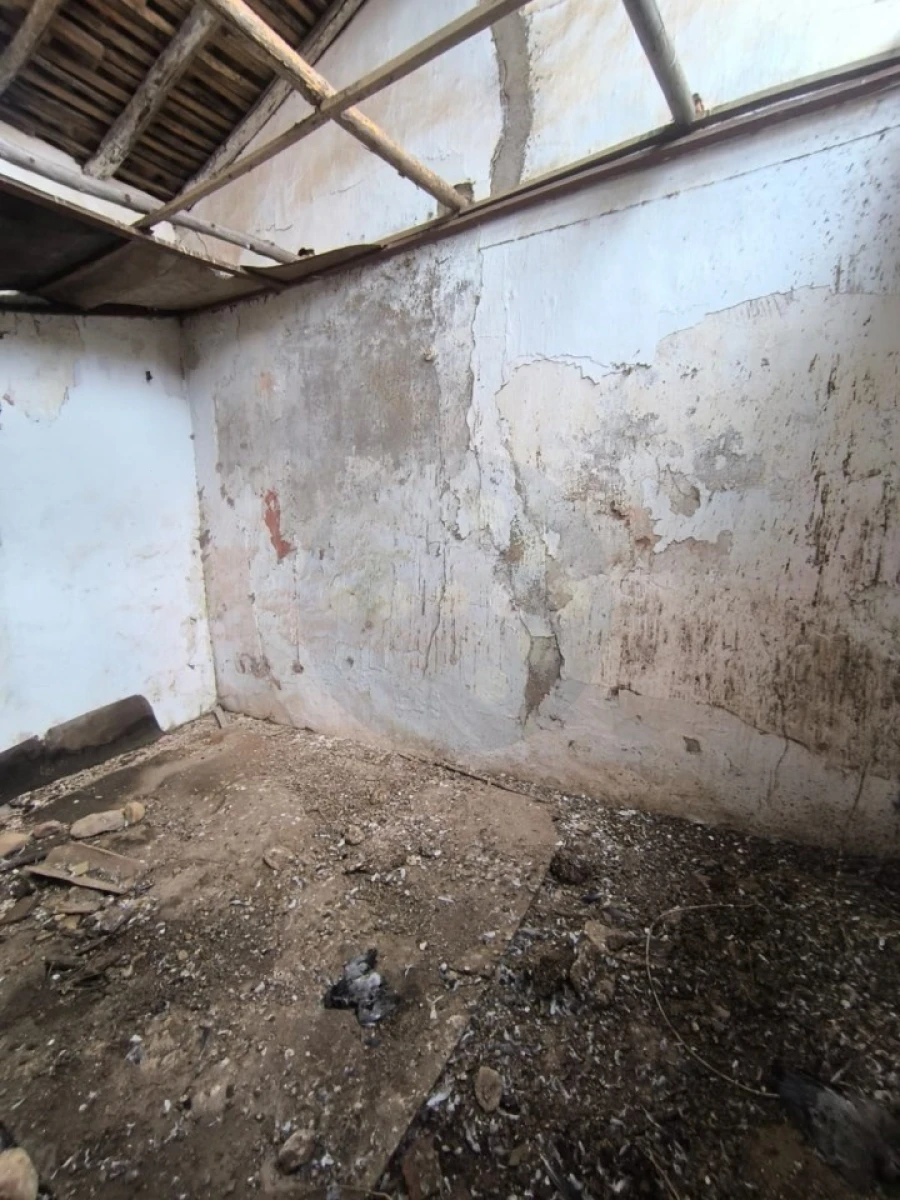 Moradia para Venda em Pego Foto 6