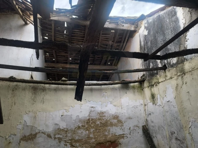 Moradia para Venda em Pego Foto 8