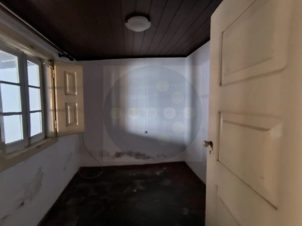 Moradia T2 para Venda em Pego Foto 9