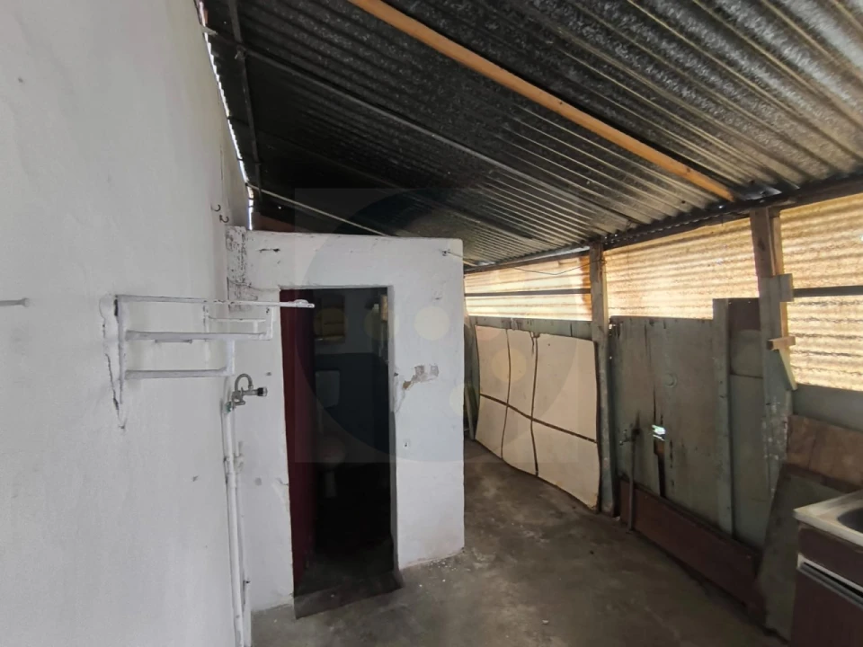 Moradia T2 para Venda em Pego Foto 11