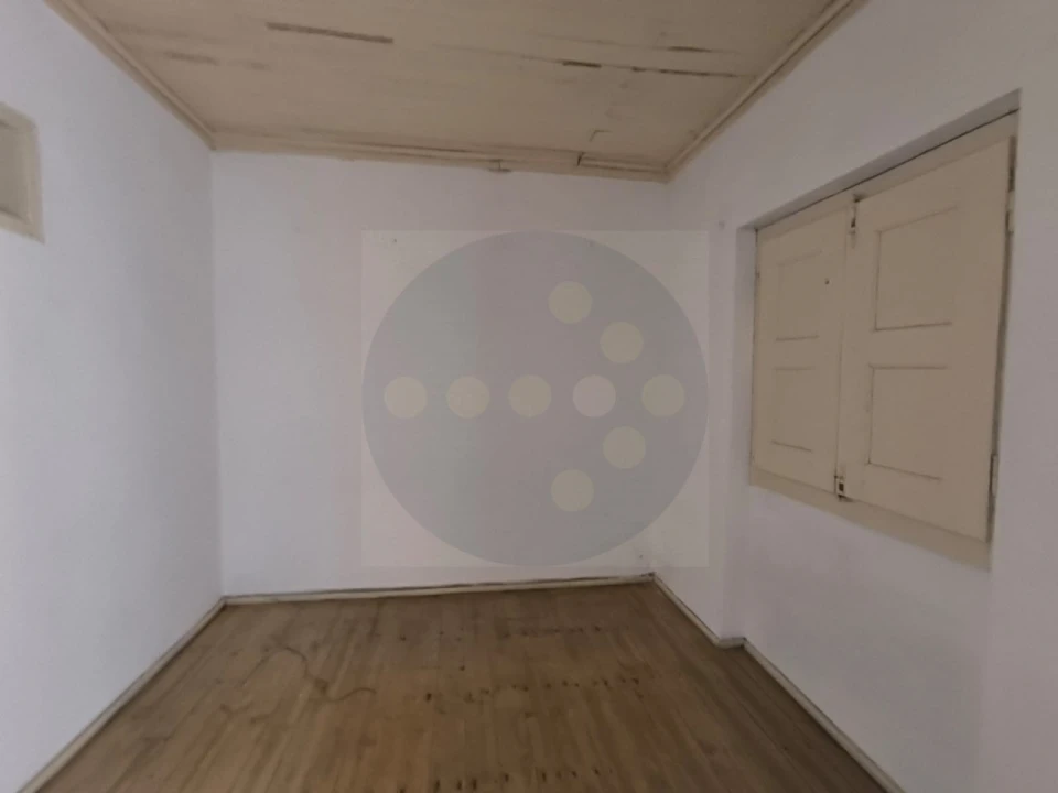 Moradia T2 para Venda em Pego Foto 4