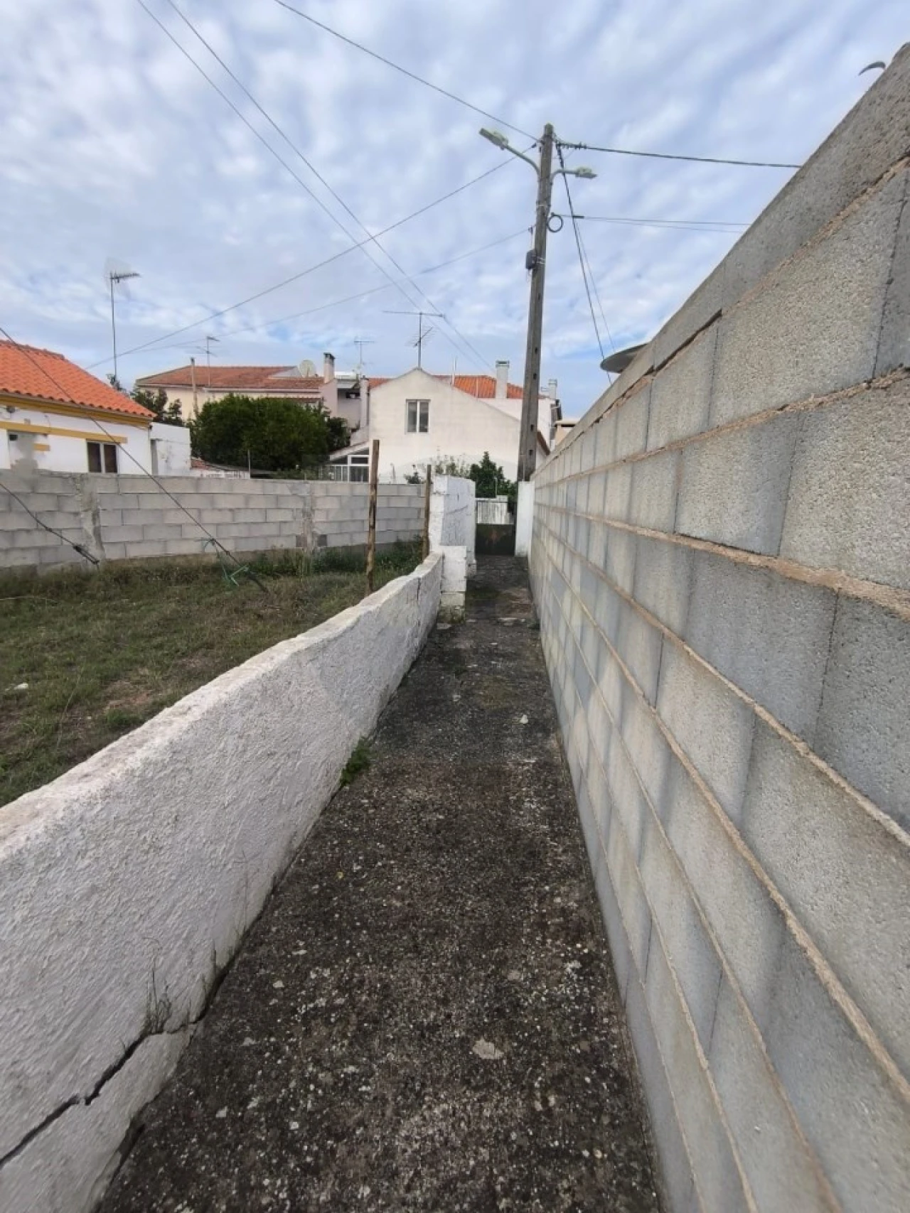 Moradia T2 para Venda em Pego Foto 15