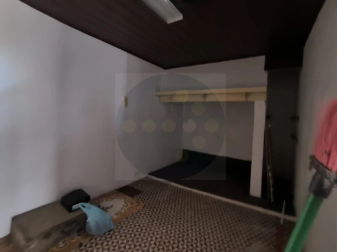 Moradia T2 para Venda em Pego Foto 7