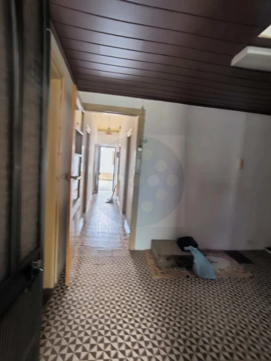 Moradia T2 para Venda em Pego Foto 10