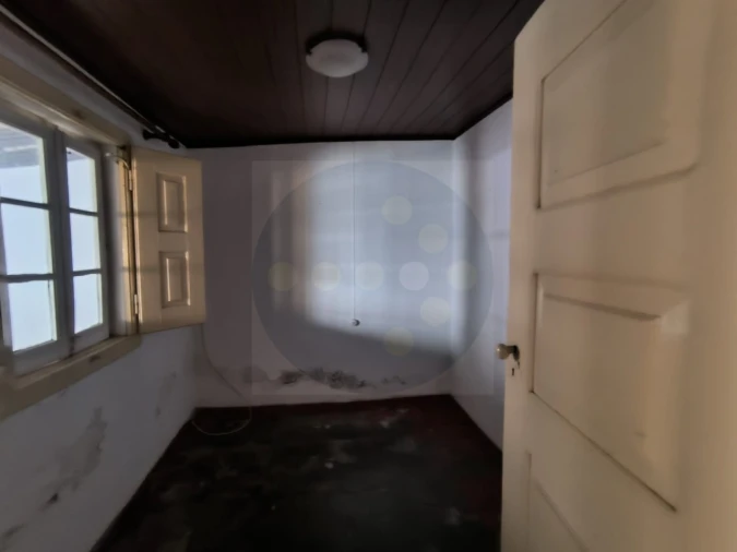 Moradia T2 para Venda em Pego Foto 9