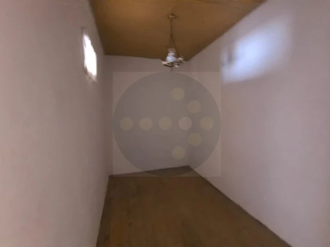 Moradia T2 para Venda em Pego Foto 6