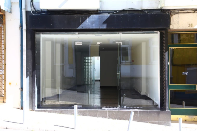 Loja para Venda em Penha de França Foto 2