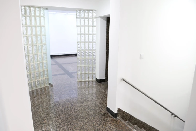 Loja para Venda em Penha de França Foto 7