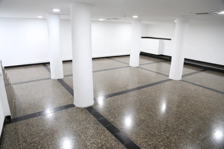 Loja para Venda em Penha de França Foto 4