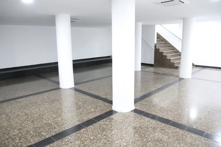 Loja para Venda em Penha de França Foto 11