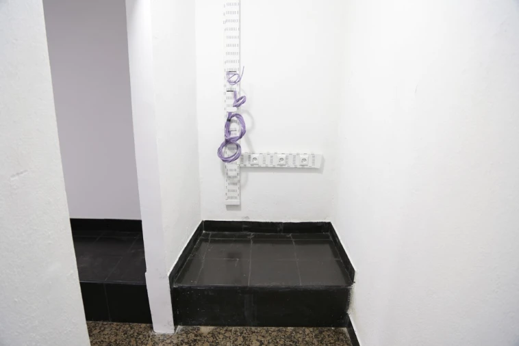 Loja para Venda em Penha de França Foto 12