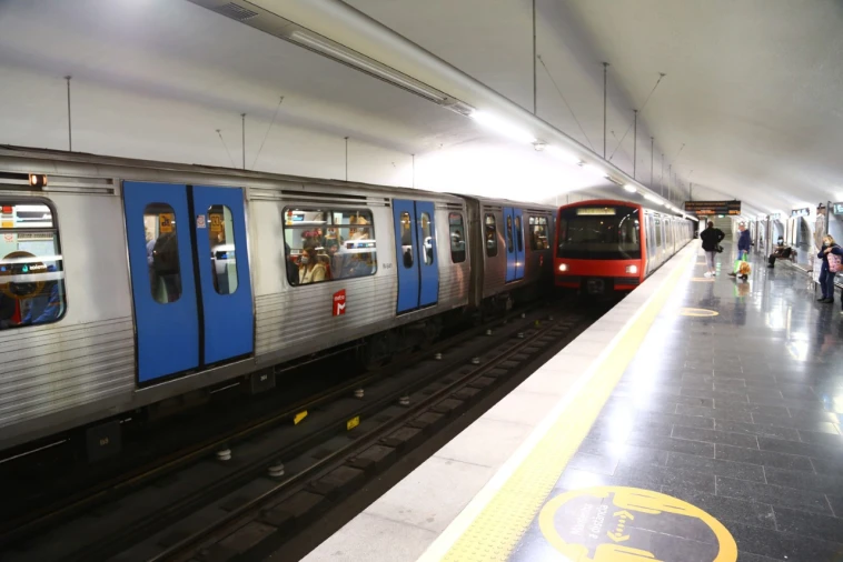 Loja para Venda em Penha de França Foto 13