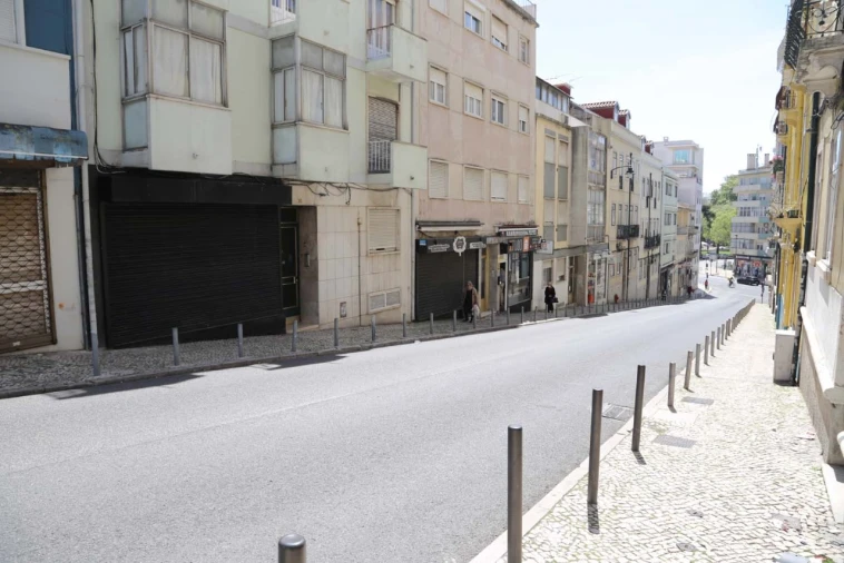 Loja para Venda em Penha de França Foto 14