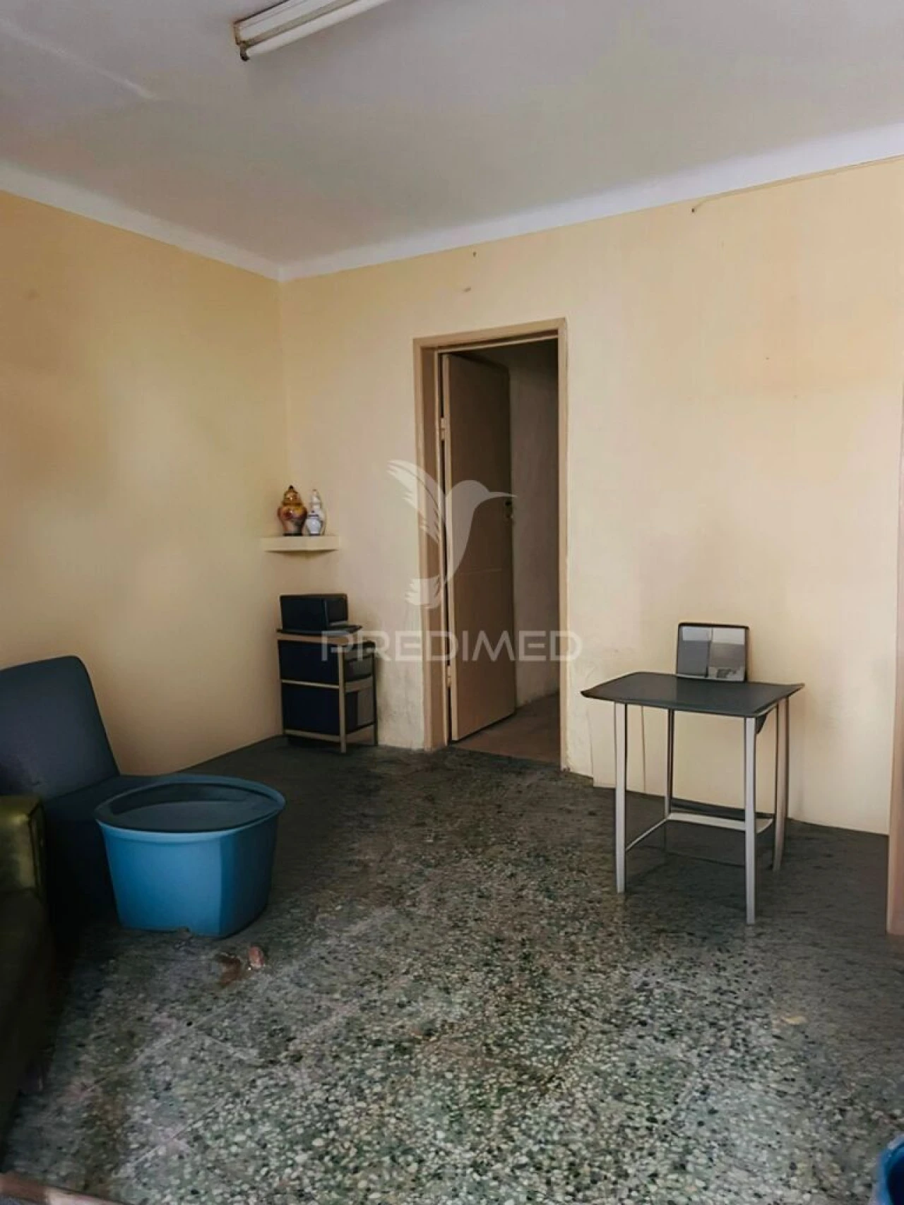 Moradia T4 para Venda em Tolosa Foto 3