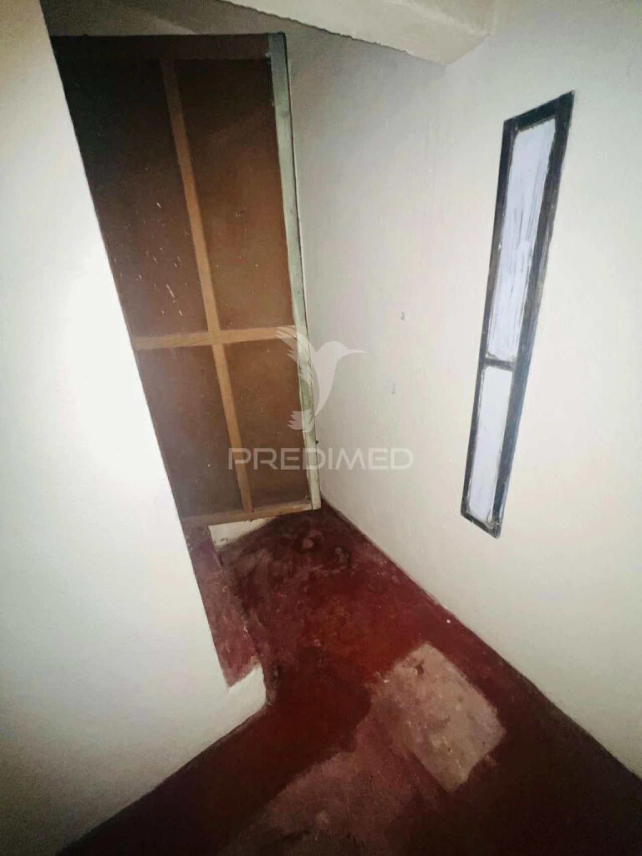 Moradia T4 para Venda em Tolosa Foto 15