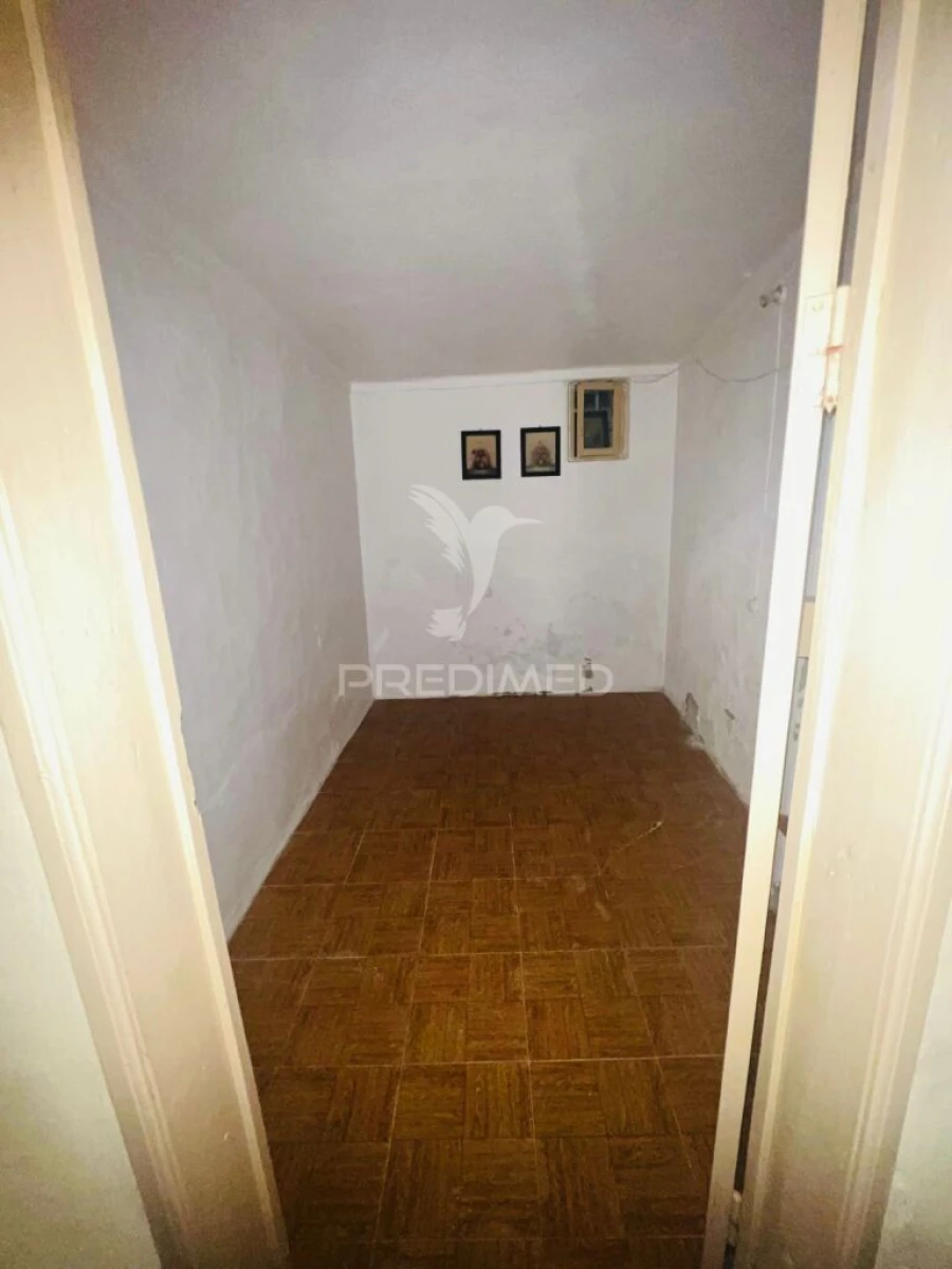 Moradia T4 para Venda em Tolosa Foto 5