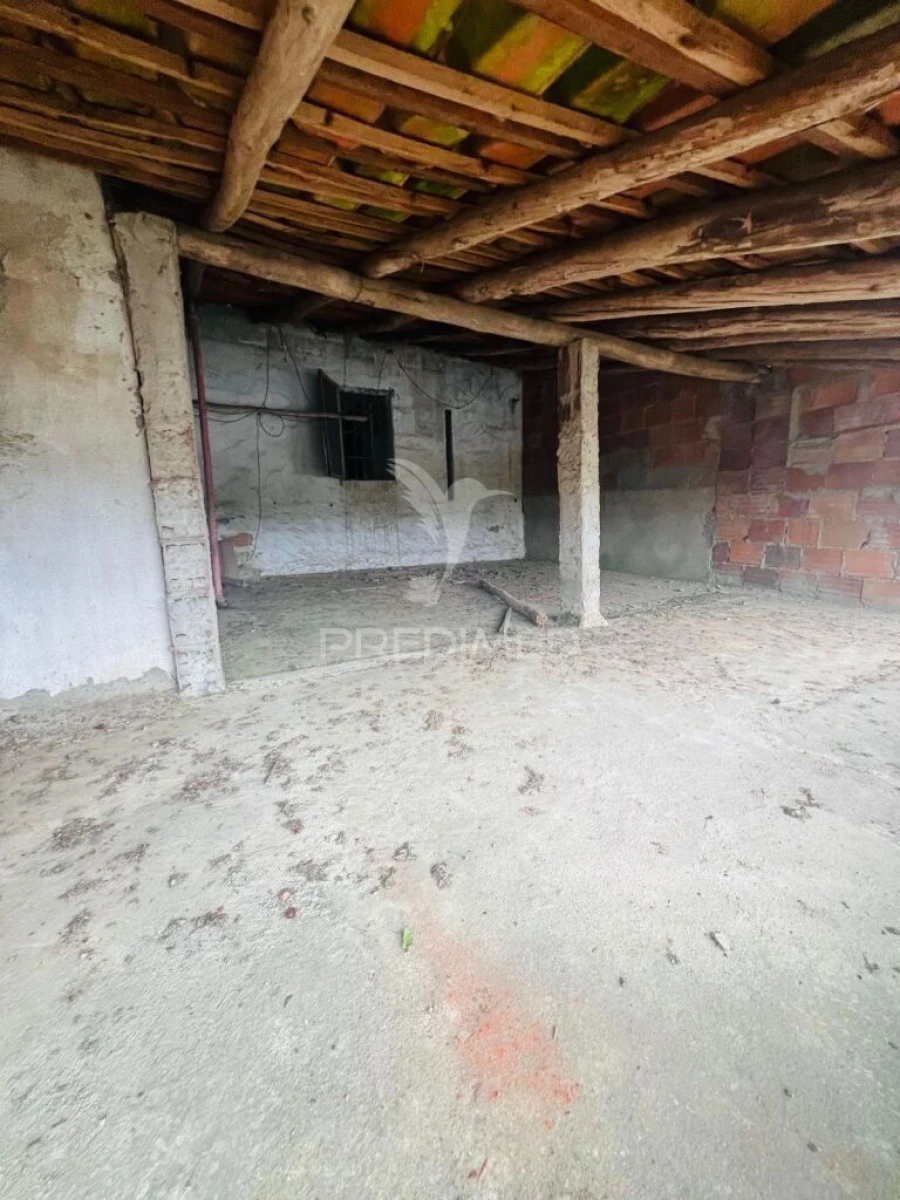 Moradia T4 para Venda em Tolosa Foto 16