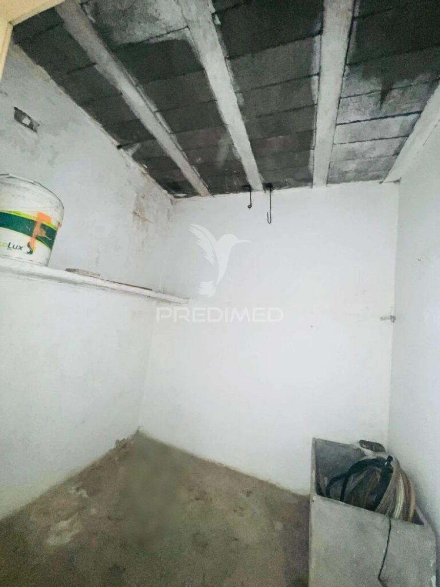 Moradia T4 para Venda em Tolosa Foto 12